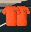 2 T-shirt Bundle