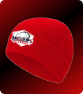 Angelo's Towing & Recovery Beanie