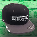Bright Guard Hat