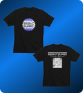 Bright Guard Tshirt