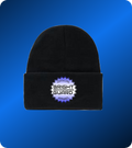 Bright Guard Beanie
