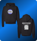Bright Guard Hoodie