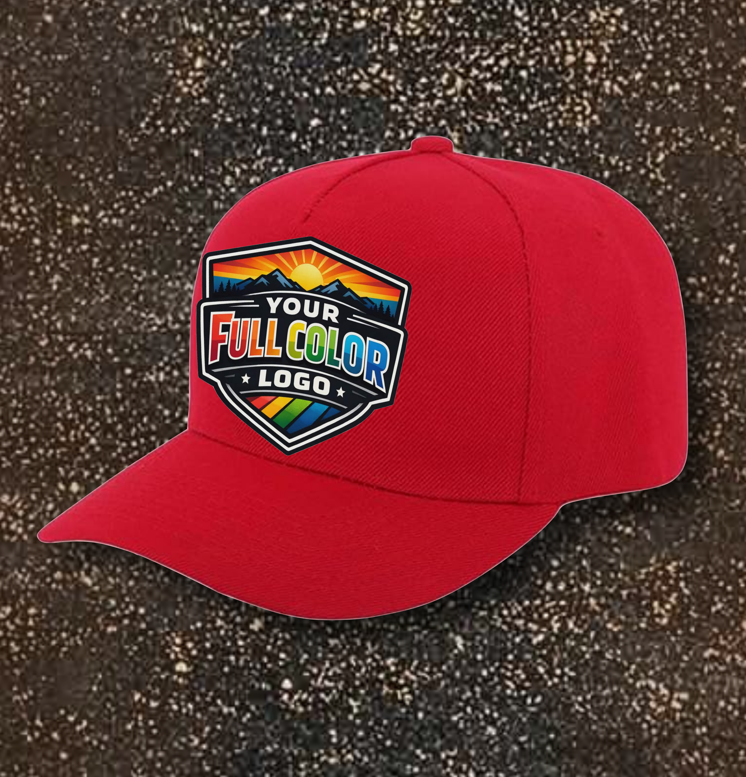 10 Hat Bundle