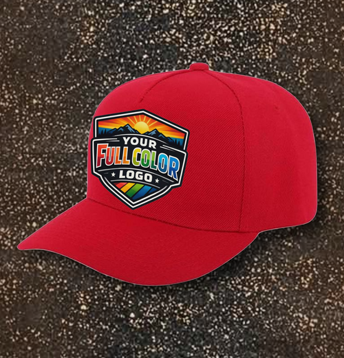10 Hat Bundle