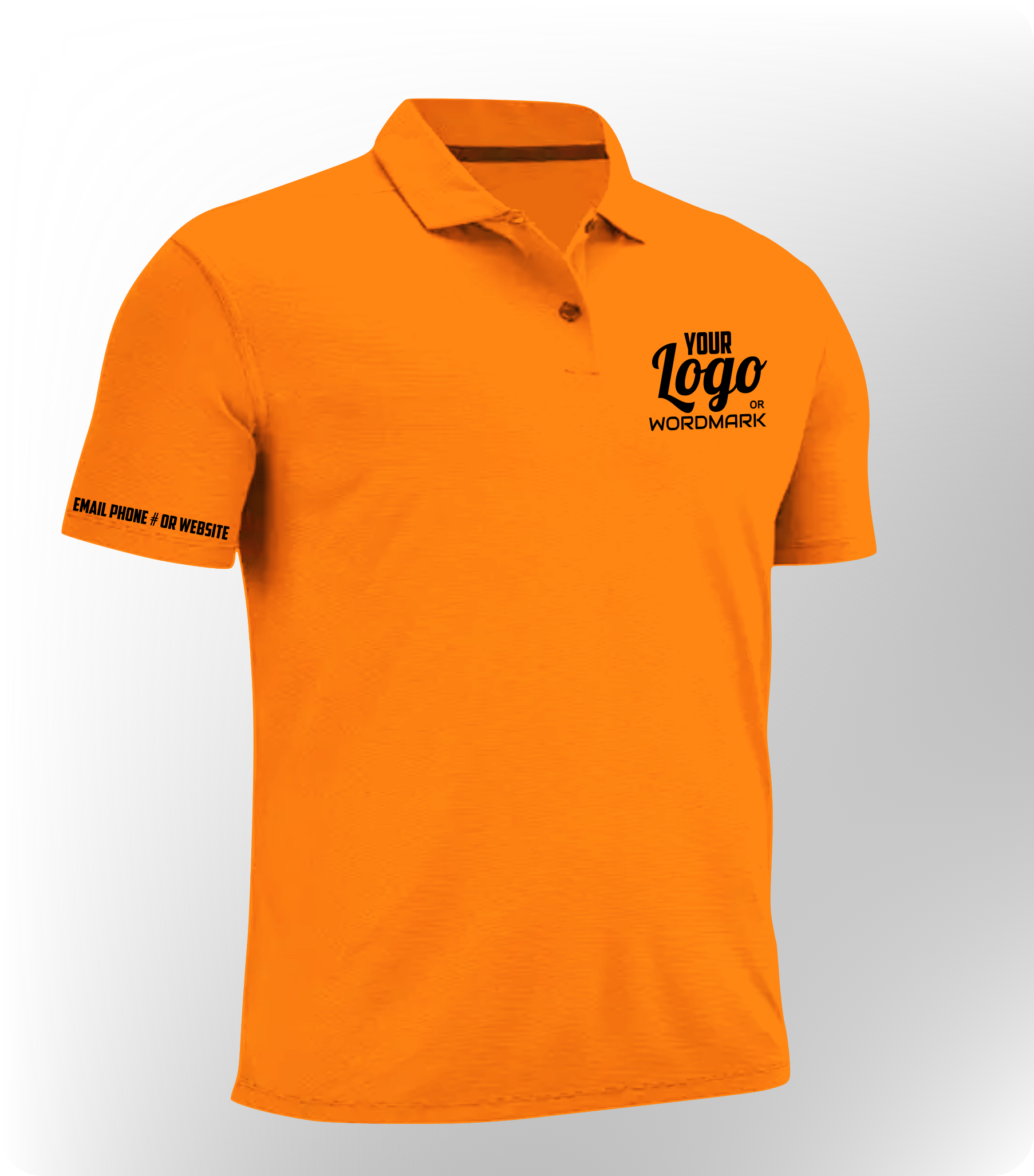 Logo Polos
