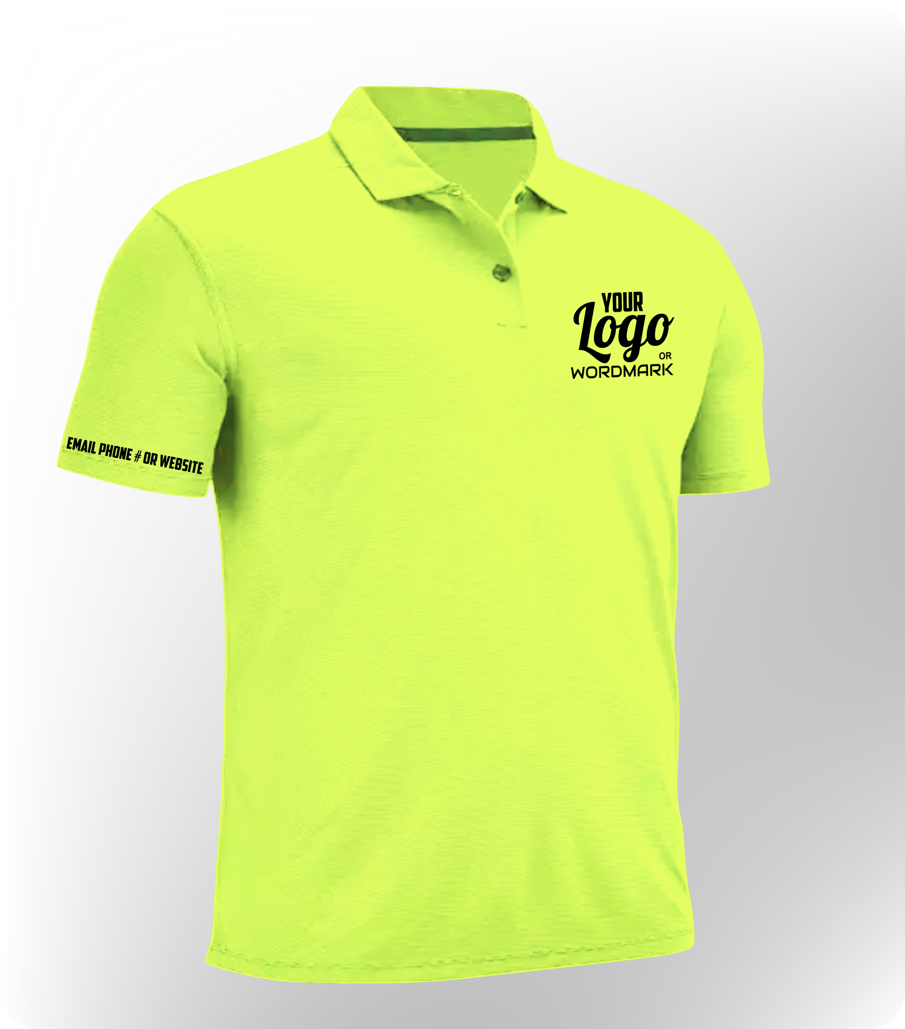 Logo Polos