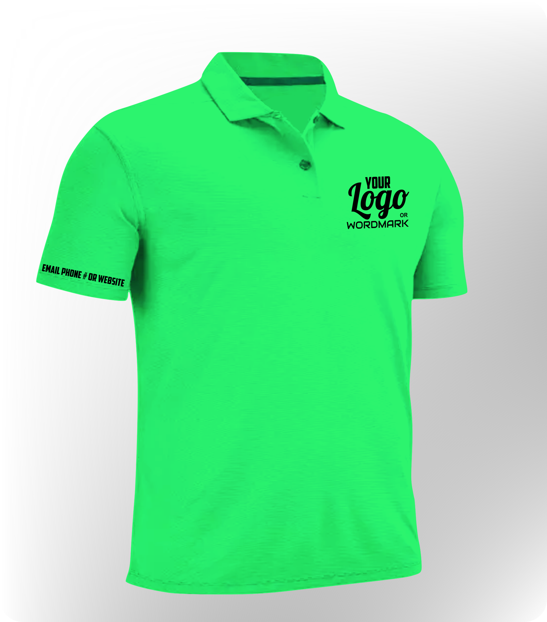 Logo Polos