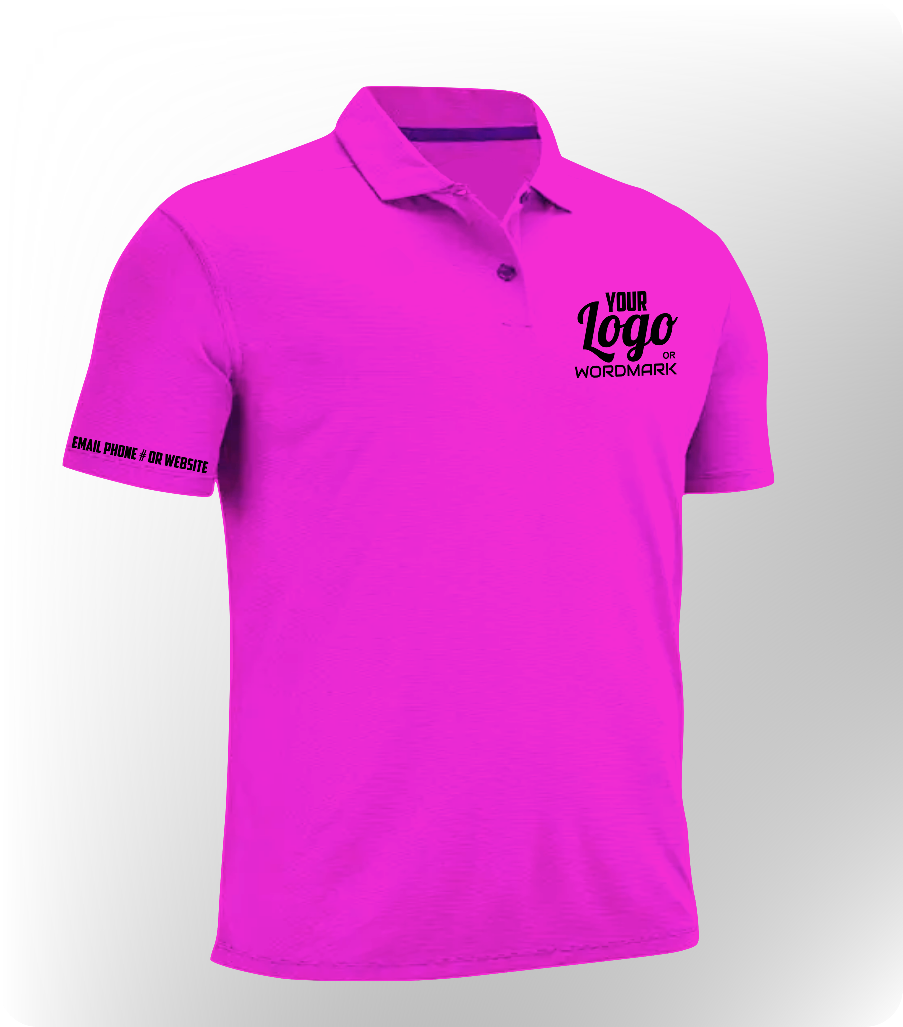 Logo Polos