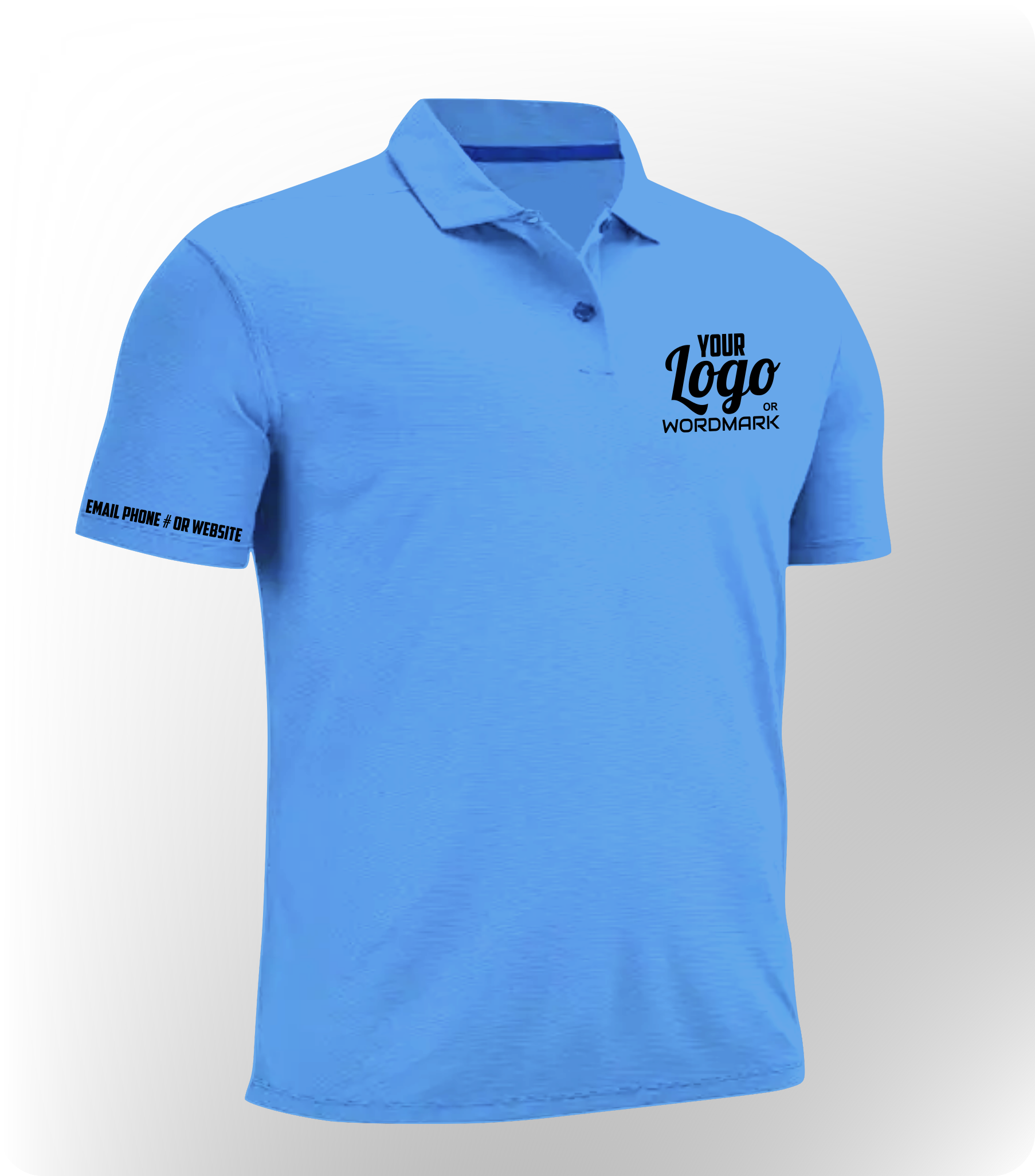 Logo Polos