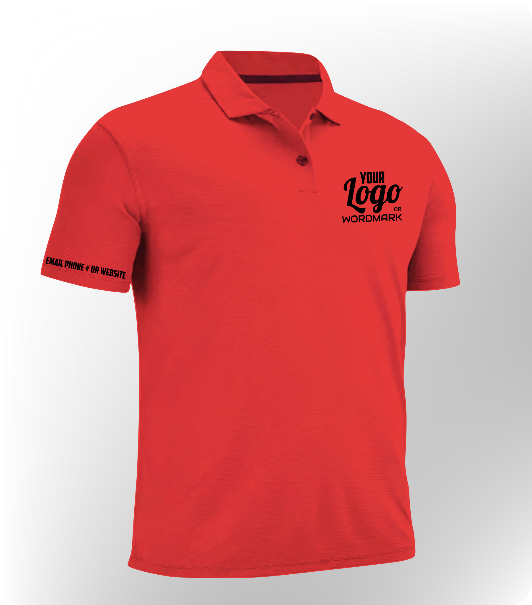 Logo Polos