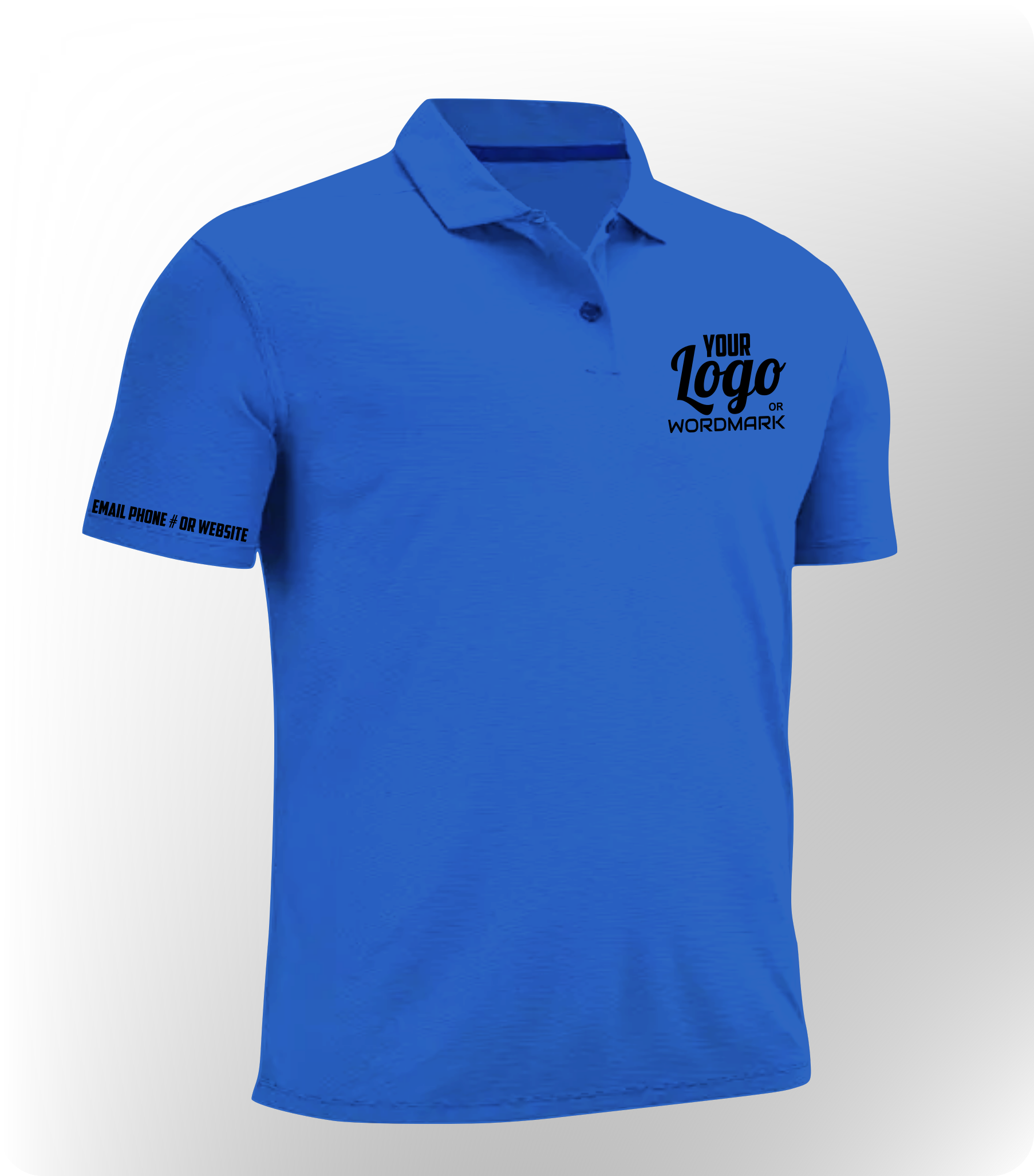 Logo Polos