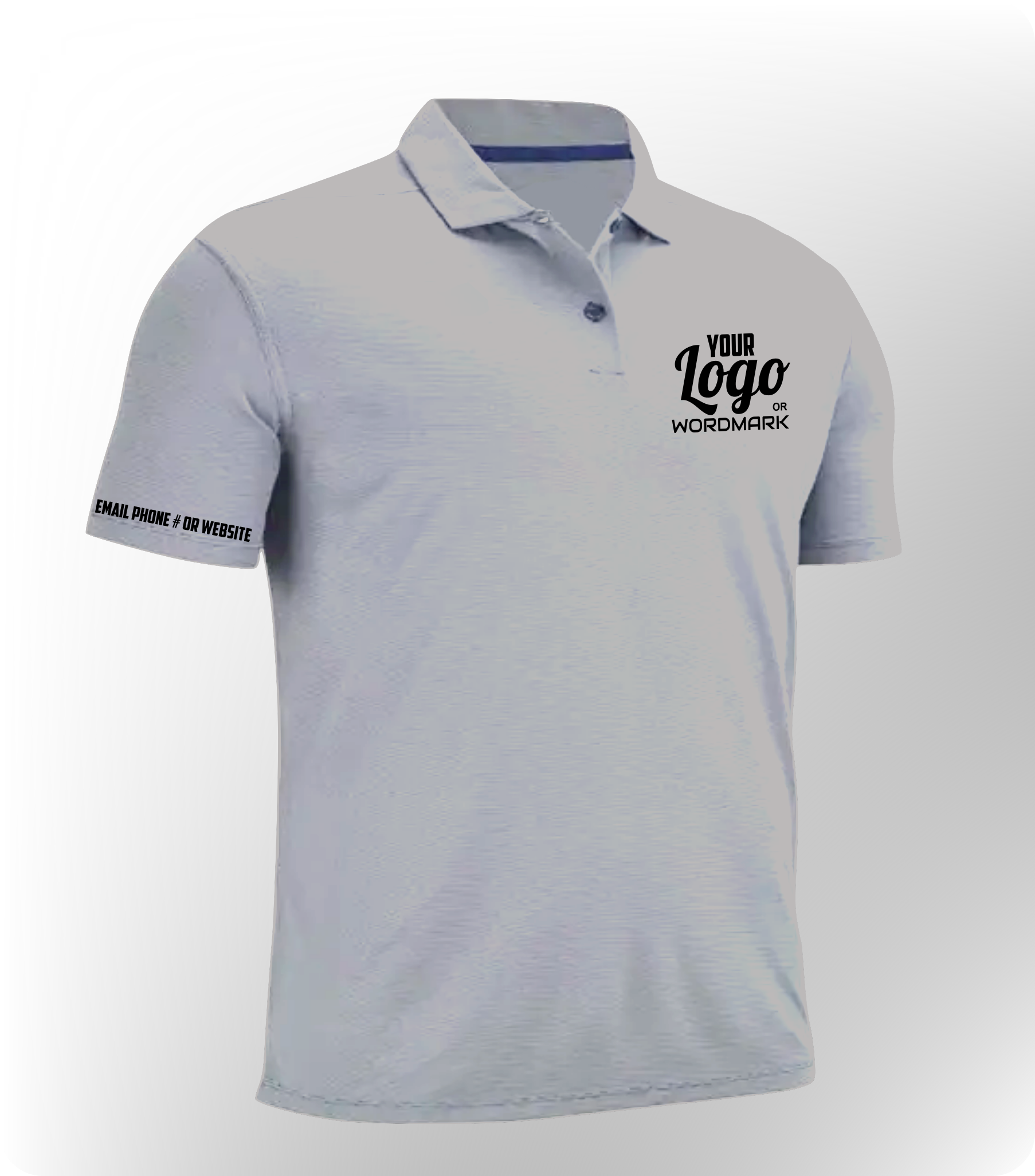Logo Polos