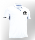 GX Logo Polos