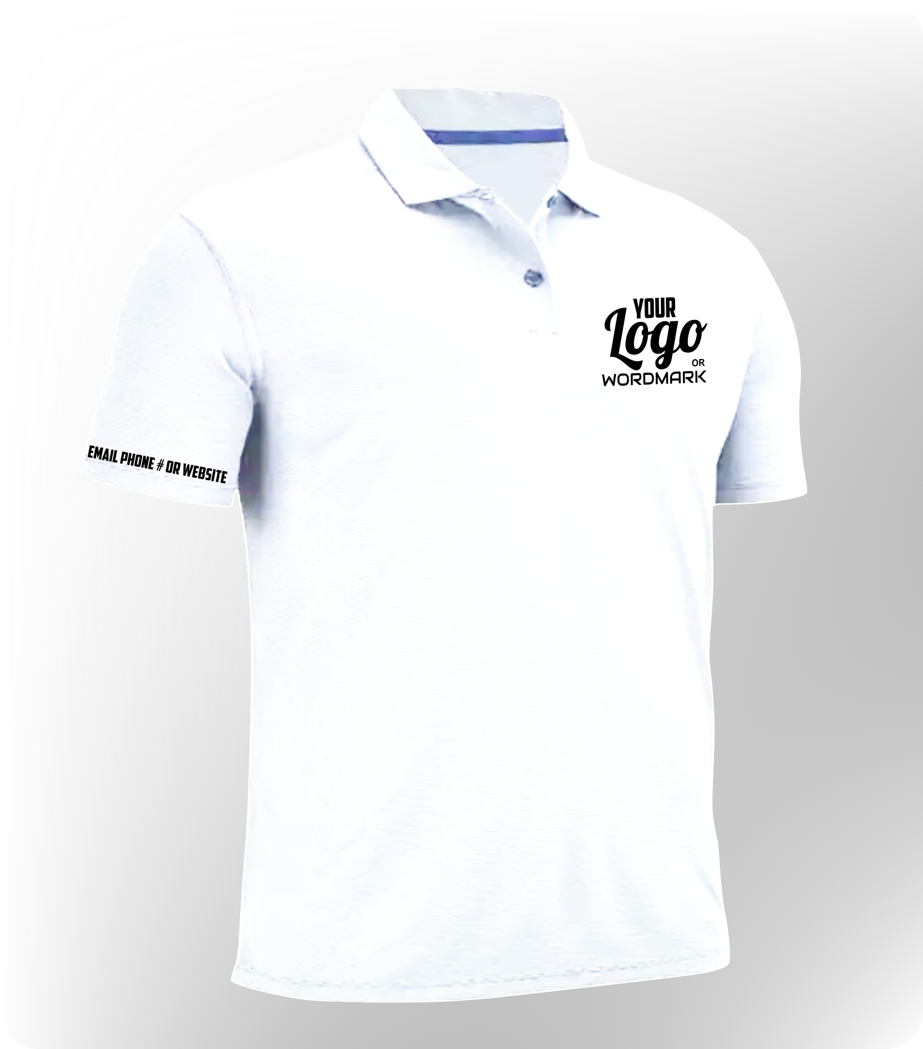 Logo Polos