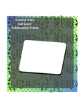 Custom Sublimated Mousepad